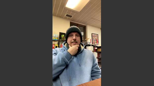 knotdaddy1983 25-03-2026 video jackoff