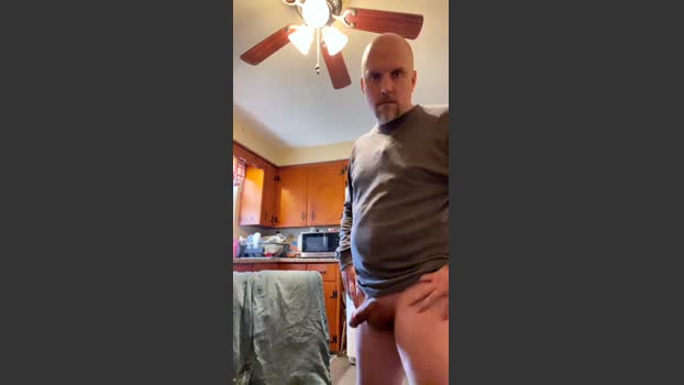 knotdaddy1983 25-03-2026 video yummy