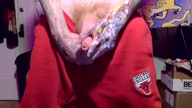 magnetic77slav 25-03-2026 video hot