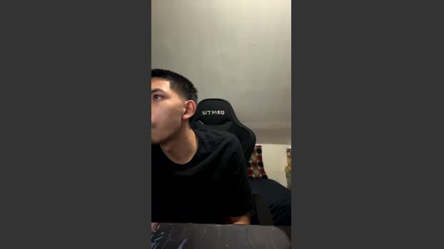 mizukix300 25-03-2026 video handsome