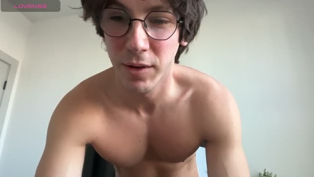 mizzo001 25-03-2026 video deepthroat