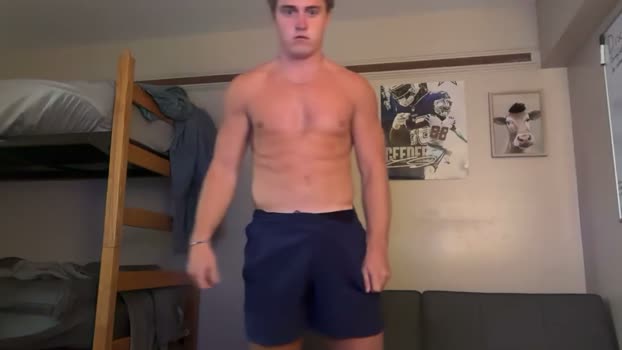 montanalon 25-03-2026 video big