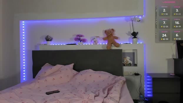 mystic_evan 24-03-2026 video gay