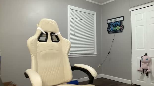 officialtommycash 25-03-2026 video fuckhard