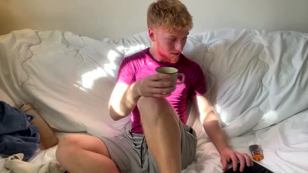 pavelrey 25-03-2026 video bigcock