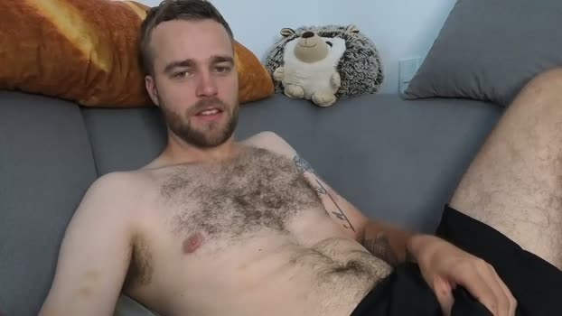 probablynotgonnahappen 24-03-2026 video twink