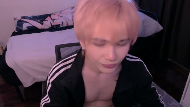 rennuts 25-03-2026 video jackoff