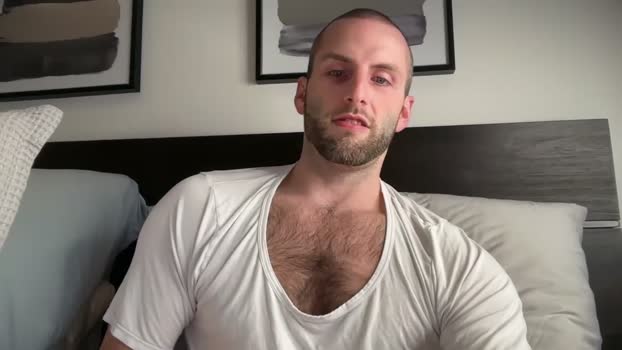 ryanandchadcb 24-03-2026 video play