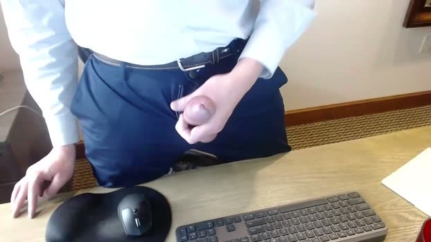 sethdoza 24-03-2026 video big