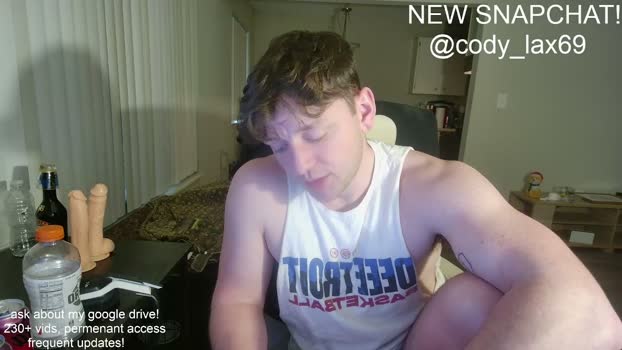 sexylax69 25-03-2026 video ass