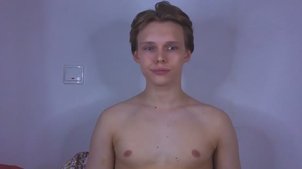 shidoffer77 25-03-2026 video hard