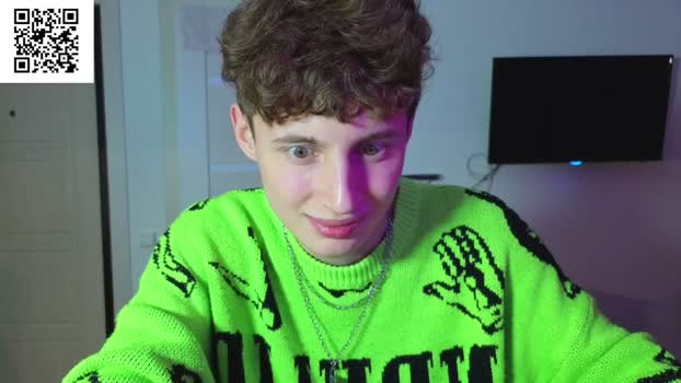 sluttsavage 25-03-2026 video Show