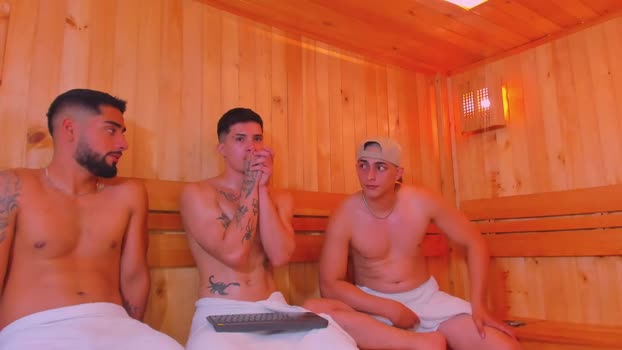 soccer_hot 25-03-2026 video nude