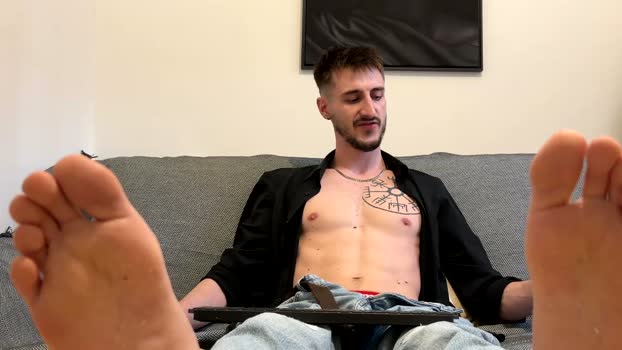 thejoker888 24-03-2026 video ass