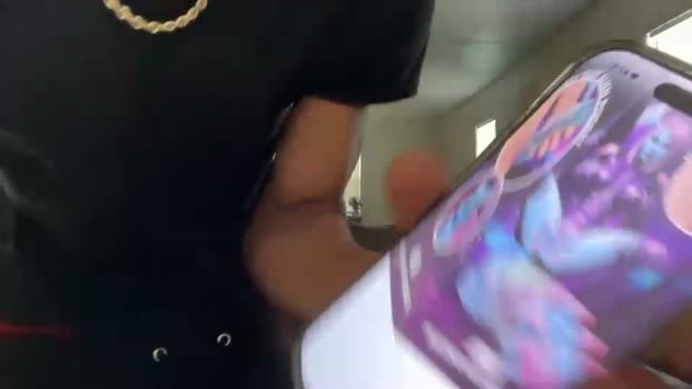 therealferrarii 24-03-2026 video wank