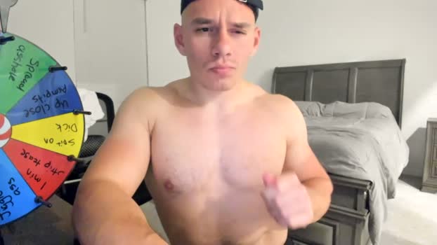 theshortking01 25-03-2026 video legs