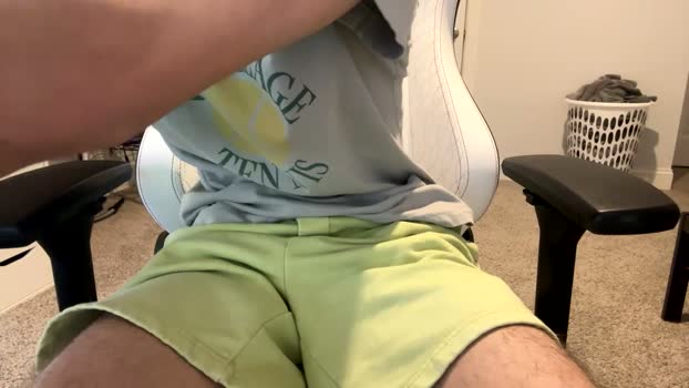 ufjsvskcn 25-03-2026 video sexy