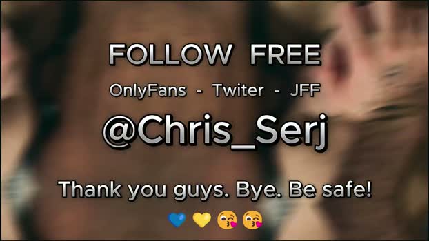 velevet_o 25-03-2026 video orgasm