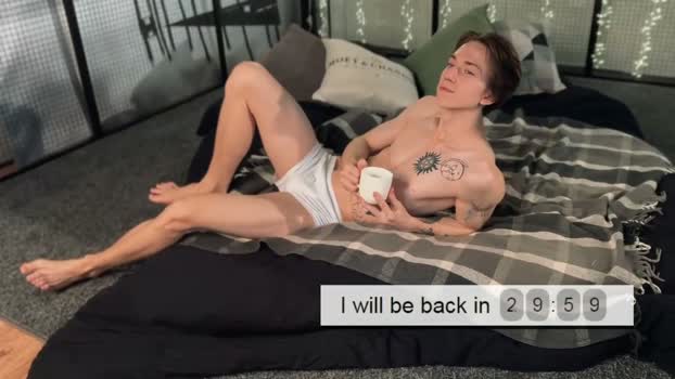 velvet_power 25-03-2026 video cute