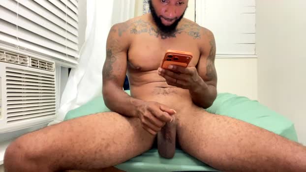 victoryd007 25-03-2026 video cute