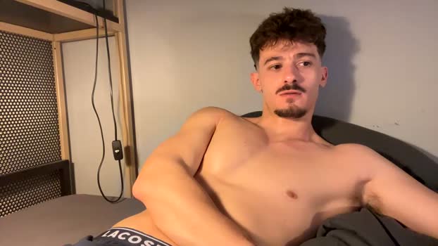 vincentprice69 25-03-2026 video hardcock