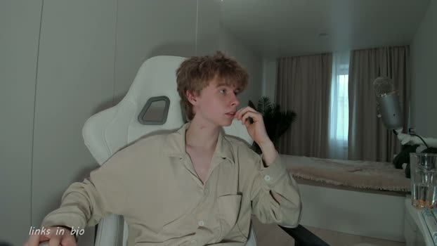 wawesuck 25-03-2026 video lush