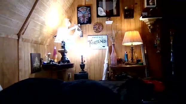 27tnguy 26-03-2026 video prettyface