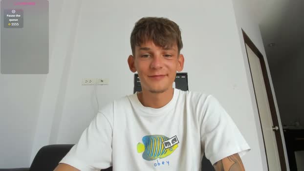 aiko_miracle 26-03-2026 video blowjob