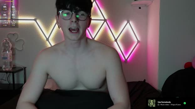 alfiegreenxxx 26-03-2026 video bicurious