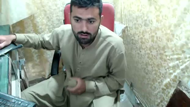 bigbbc999 26-03-2026 video lush