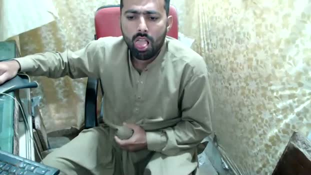 bigbbc999 26-03-2026 video hardcock