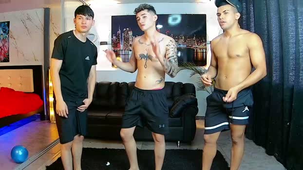 boysgang_sex 25-03-2026 video dirty