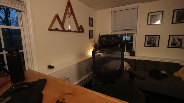 bradbronton 25-03-2026 video kink