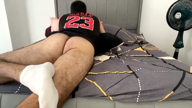 camilor_30 26-03-2026 video sexykitty