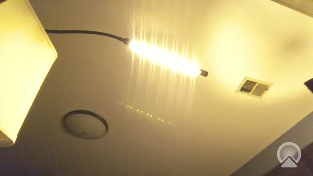 chrisw8121 26-03-2026 video toy