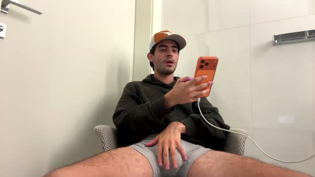 ckeefer96 25-03-2026 video Ass