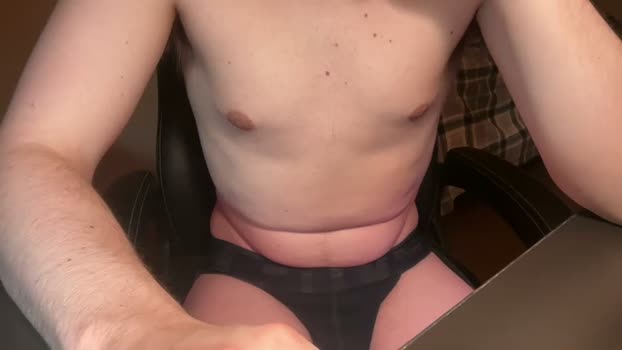 cumshowtwink 26-03-2026 video Cam