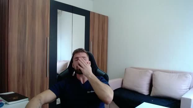 darius_94 26-03-2026 video suck