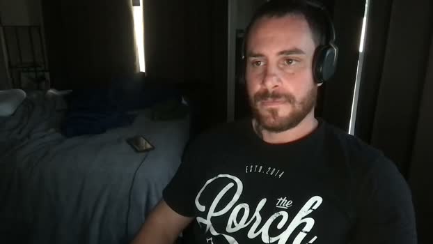 dominateherplease 25-03-2026 video Naked