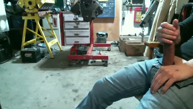 donniestone 25-03-2026 video bigload