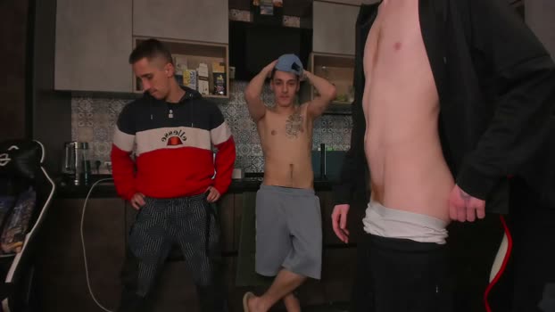 esthetics_boys 26-03-2026 video big