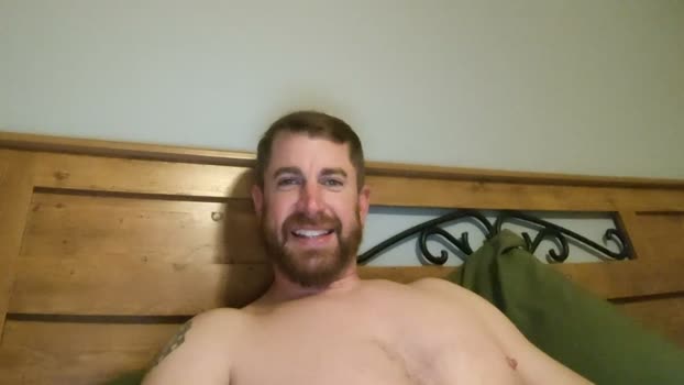 goodgreen35 26-03-2026 video bigtoys