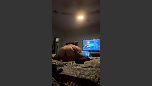 jaccomatcha2 26-03-2026 video bigdick