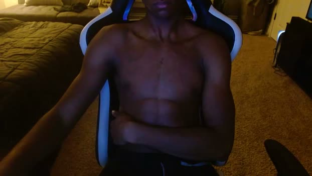 jamessbaker 26-03-2026 video spank