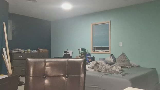 jarodalpha 26-03-2026 video fuck