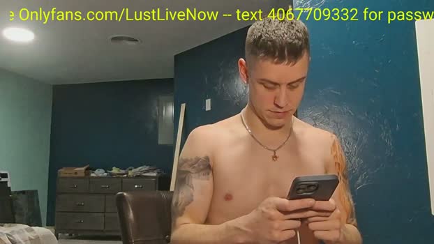 jarodalpha 26-03-2026 video deepthroat