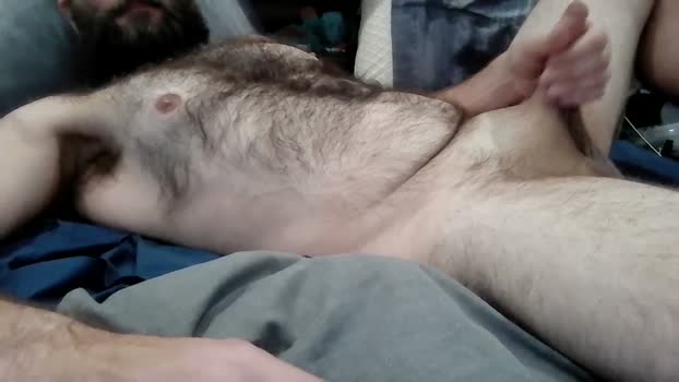 jimmypoblano 25-03-2026 video Nude