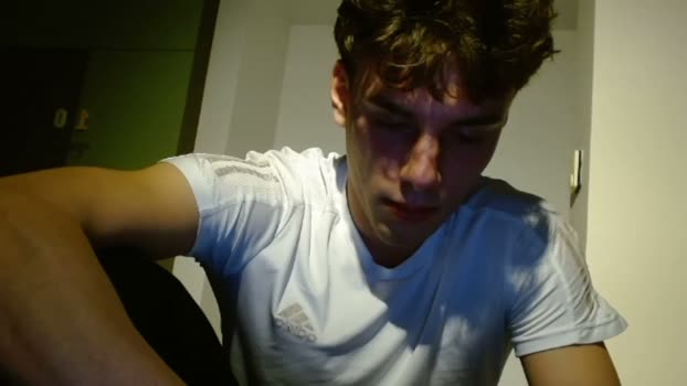 joel_friendly 25-03-2026 video big