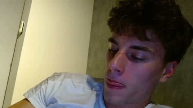 joel_friendly 25-03-2026 video harddick