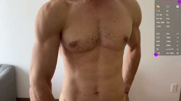 kinky_alonzo 26-03-2026 video orgasm